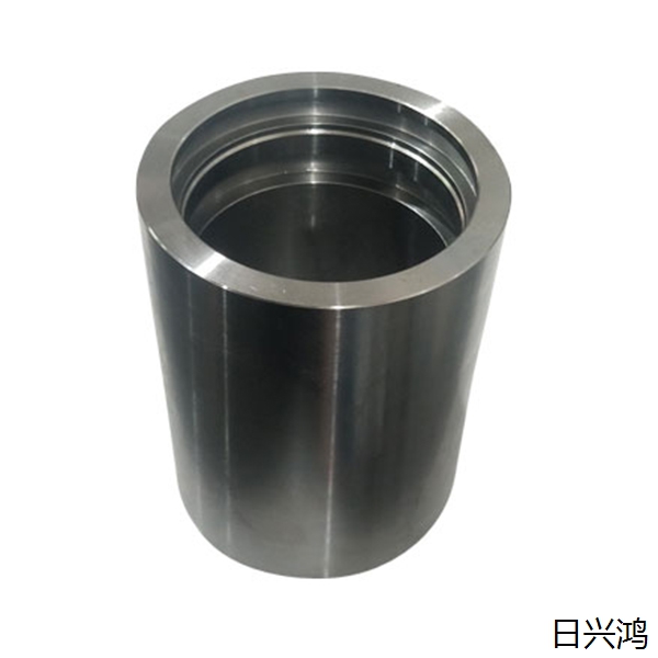 所有產(chǎn)品圖