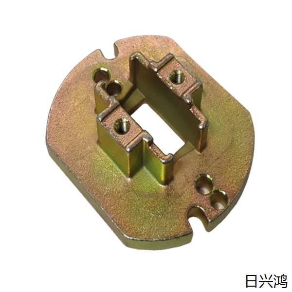 所有產(chǎn)品圖